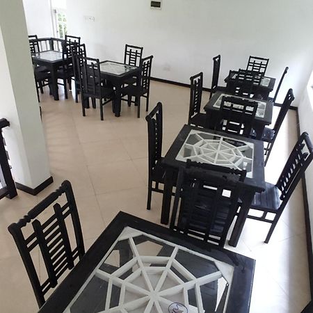 Villa Dewasiri Unawatuna Exterior foto